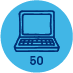Login 50