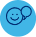 Solution Author
