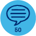 Replies Authored 50