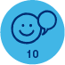 Solution Author 10