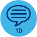 Replies Authored 10