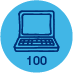 Login 100