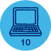 Login 10