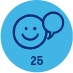 Solution Author 25