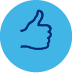 Likes Received