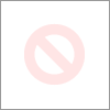 2CAF94C3-08BC-4307-98DF-82E2BC678944.png