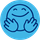 Chicoboy68