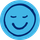 Fatalistd
