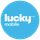 LuckyDRock