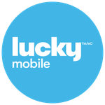 LuckyMobilePatricia