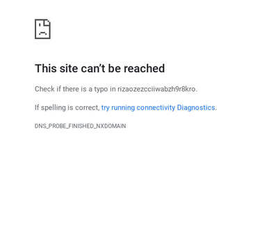 Screenshot 2022-12-05 10.20.57.png