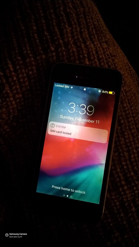 16707551578705576969927813336878.jpg