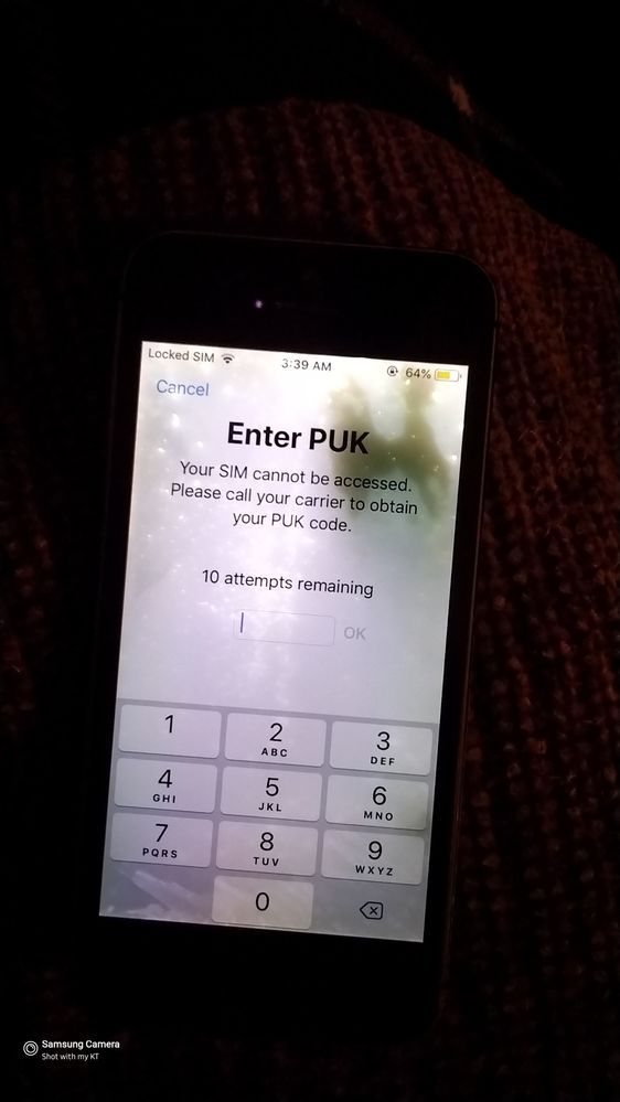 16707551868716739809728612026505.jpg