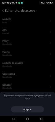 Screenshot_2022-01-04-22-09-36-288.png