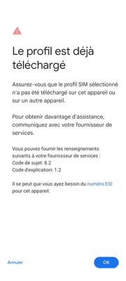 Screenshot_20230814-090359.png