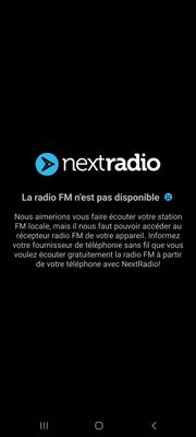 Screenshot_20231005_152055_NextRadio.jpg