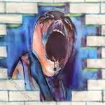 PinkFloyd