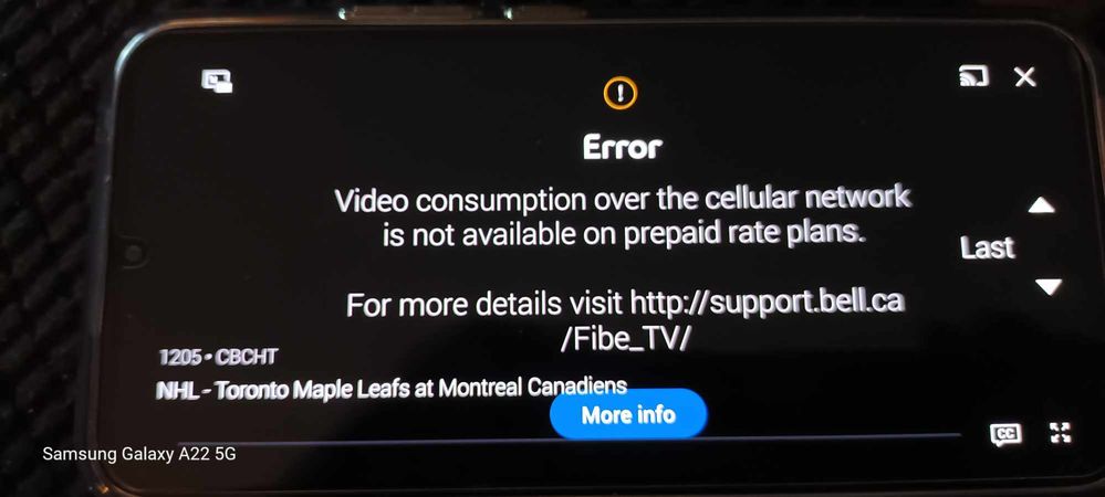 434138074_1113169159947287_2561925676259689028_n.jpg