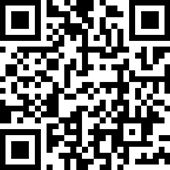 LuckyMobile_get the app_QR code.jpg