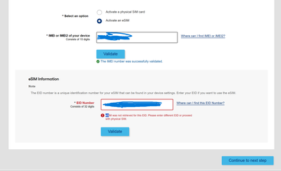 Screenshot (3437).png