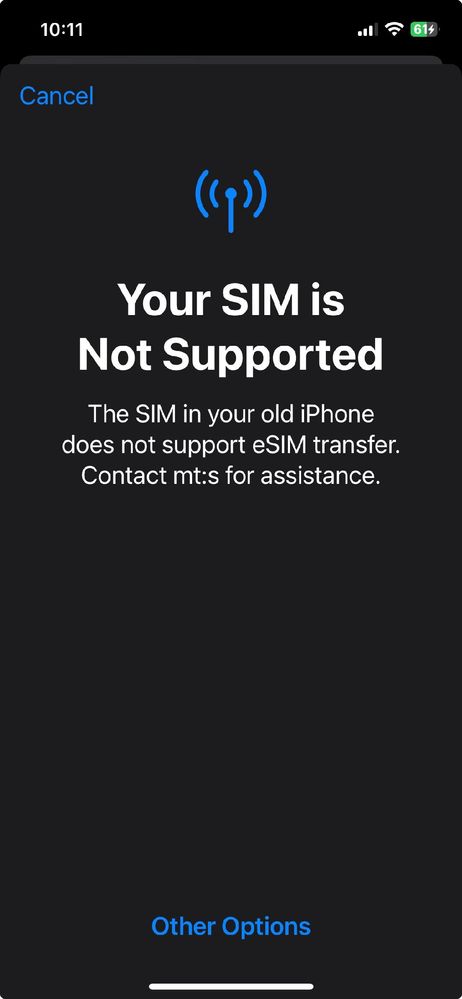 eSIM error.jpg