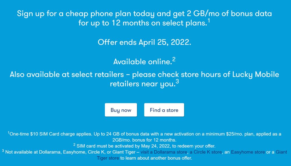Lucky Sale.jpg
