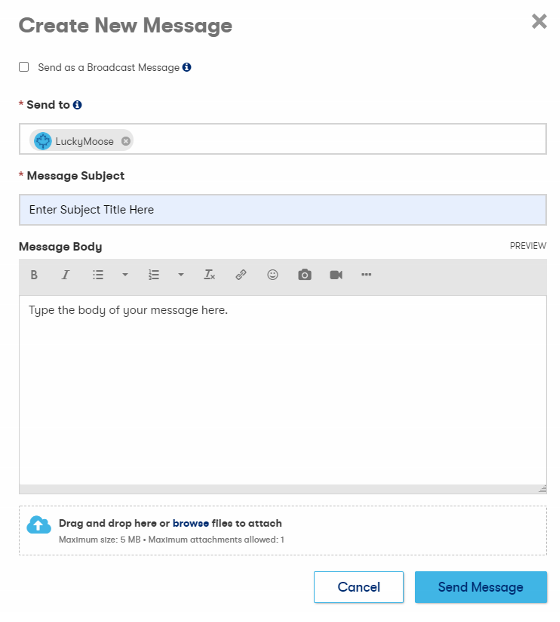 Lucky PrivateMessage3.png