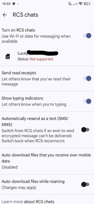 LuckyMobilePatricia_0-1754679351540.png