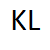 KathCell