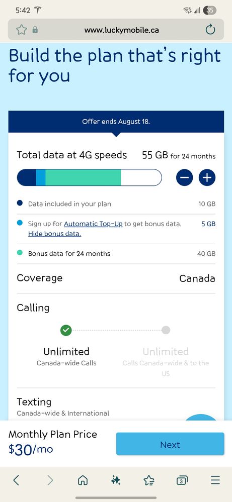 Screenshot_20250816_174219_Samsung Internet.jpg
