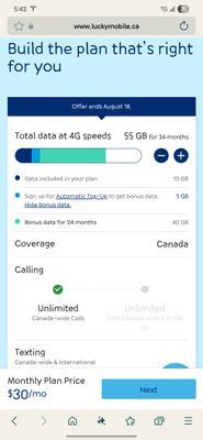 Screenshot_20250816_174219_Samsung Internet.jpg
