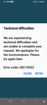 Screenshot_20250909_031724_Lucky Mobile.jpg