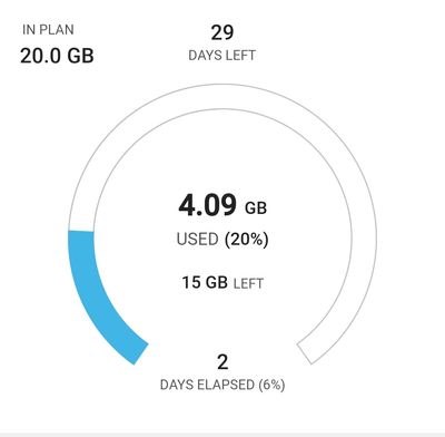 1000063263.jpg
