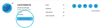 PM_Screenshot_2.png