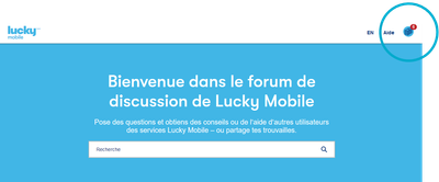 LM_FR_PM_Screenshot_1.png