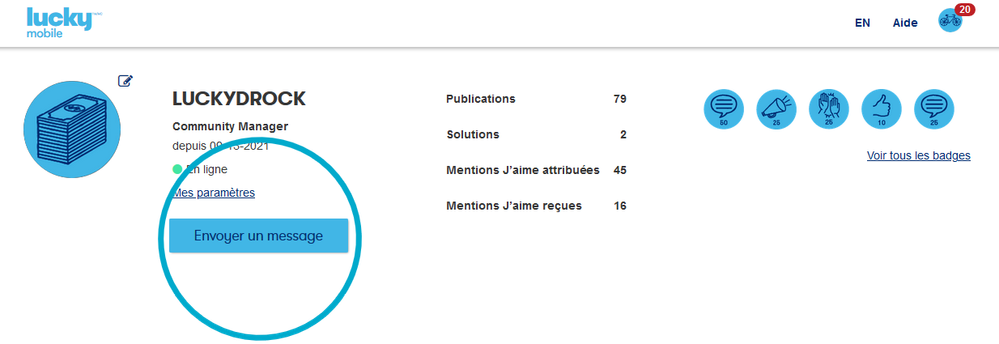 LM_FR_PM_Screenshot_2.png