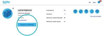 LM_FR_PM_Screenshot_2.png