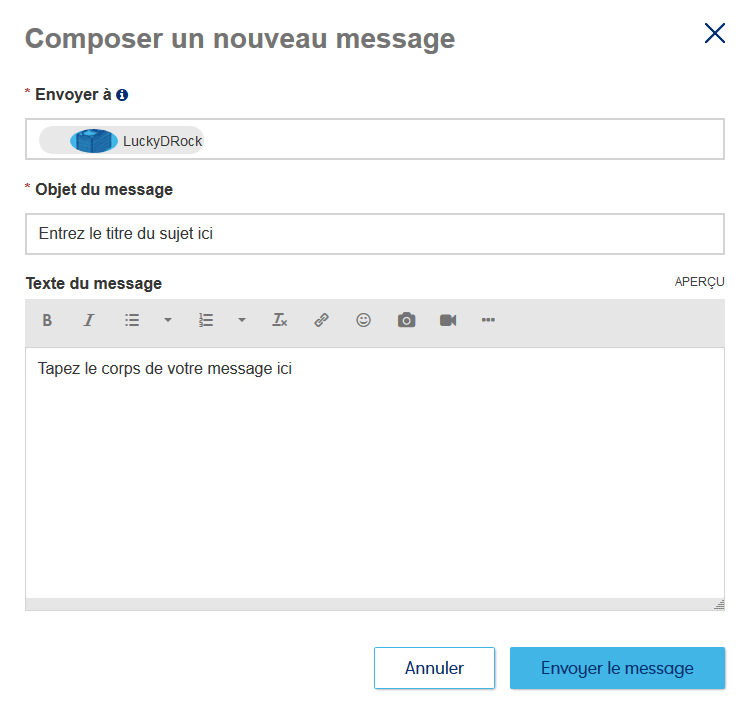 LM_FR_PM_Screenshot_3.png