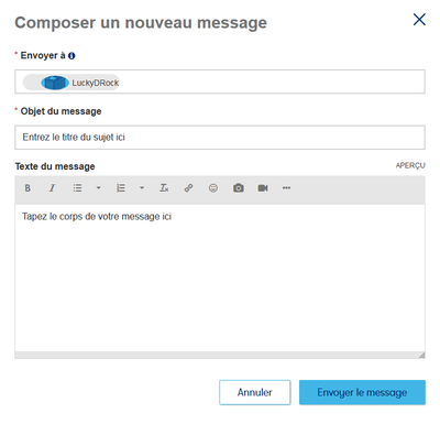 LM_FR_PM_Screenshot_3.png